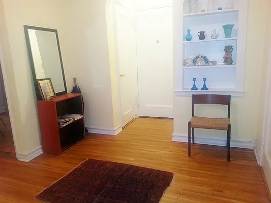 Sold by BLS Realty | media 14