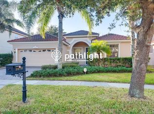 1070 Lascala Dr, Windermere, FL 34786