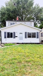7052 Toepfer Rd, Warren, MI, 48091