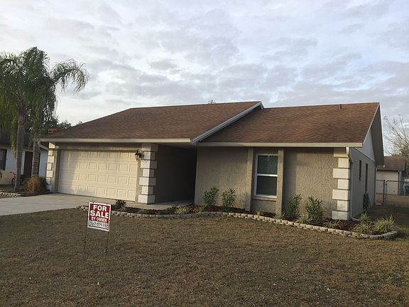 2nd image of 340 Pico Ct