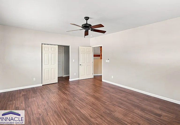 6171 Summer St — Photo 27