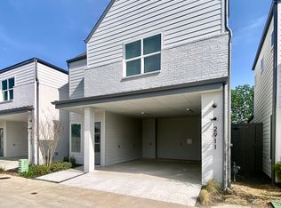 2911 Honor Way, Dallas, TX 75229