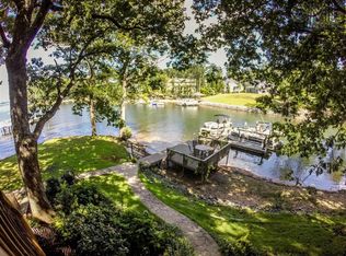 352 Catawba Ct, Lexington, SC 29072