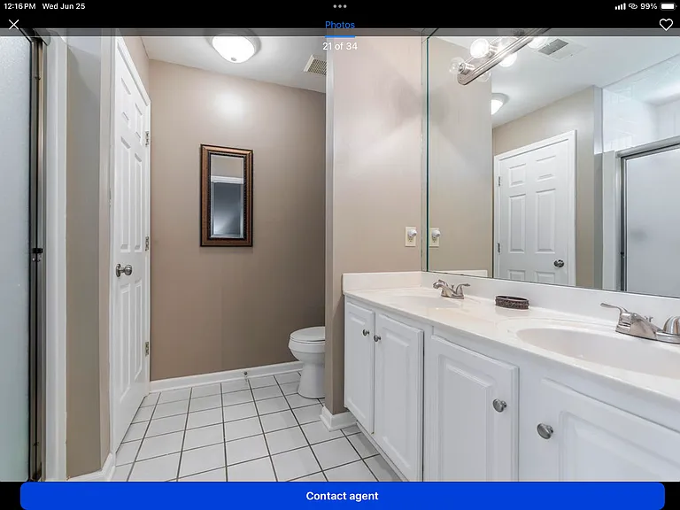 1112 Vinson Ct — Photo 23