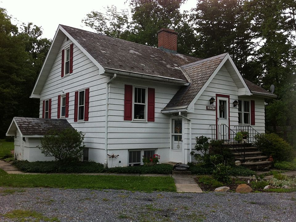 1st image of 2847 W Scenic Dr