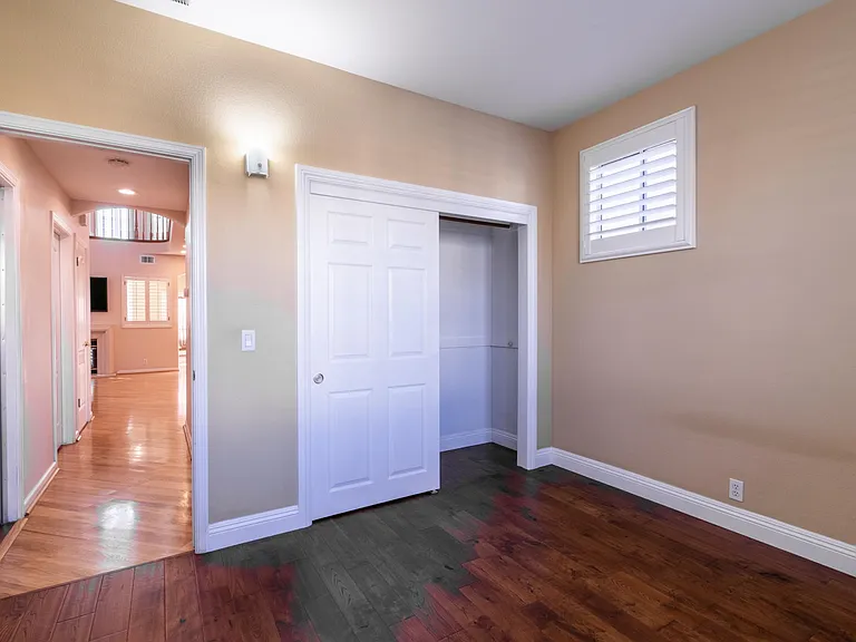3027 Calle De Las Flores — Photo 26