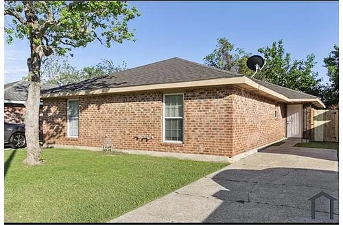 14040 Wales St Photo 1