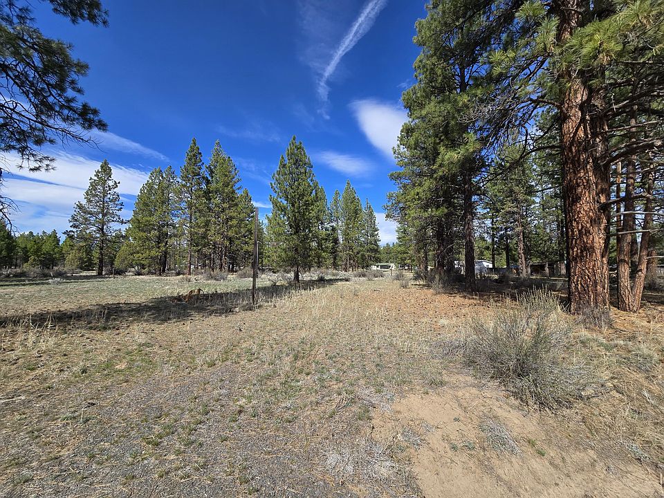 1st image of Keno Springs Rd #25