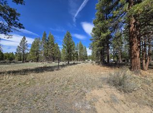 Keno Springs Rd #25, Bonanza, OR 97623