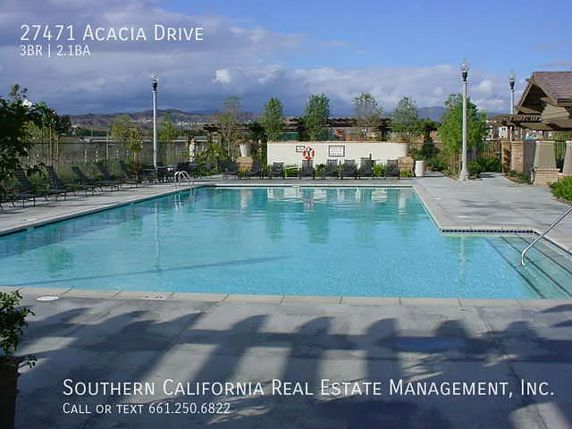 27471 Acacia Dr — Photo 30