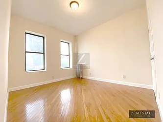 Rented by ZealEstate Group Inc