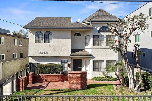 1st image of 5743 Klump Ave