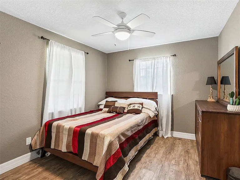 10291 W Highway 40 — Photo 9