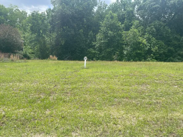LOT Seven Dry Branch Way #V, North Augusta, SC 29860