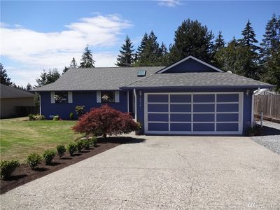 8818 48th Pl W, Mukilteo, WA, 98275