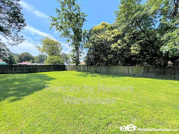 4th image of 3308 Hornsea Rd