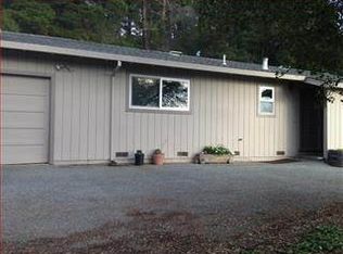 1198 Amesti Rd #A, Corralitos, CA 95076