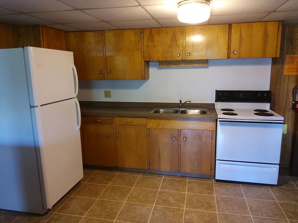 420430 E. High St. Apartment Rentals Palmyra, PA Zillow