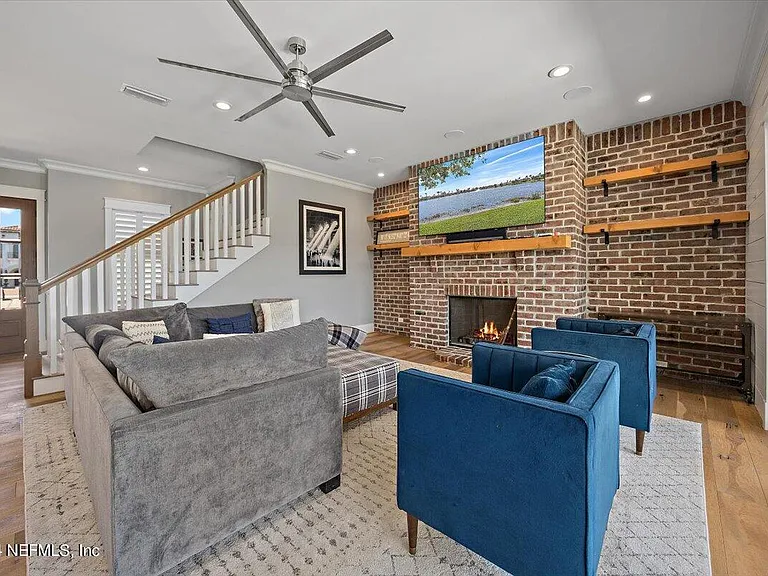 343 San Juan Dr — Photo 14