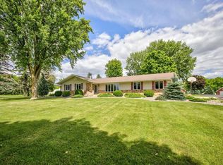 11560 767th Ave, Le Roy, MN 55951