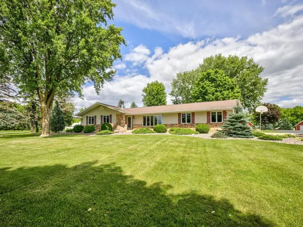 11560 767th Ave, Le Roy, MN 55951