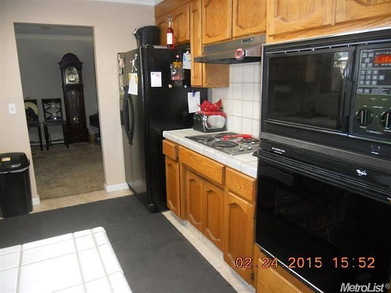 2nd image of 9134 Blue Fox Way