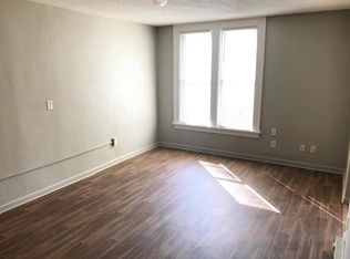 605 S Prairie Ave APT 2, Sioux Falls, SD 57104