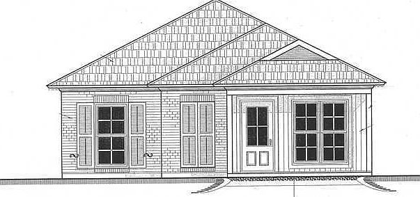 1st image of 113 Brooke Valley