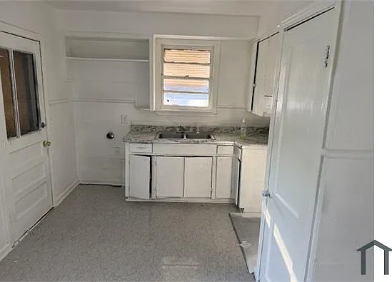 2 bed, 1000 sqft, $800 — Photo 3