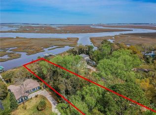 97246 Pirates Point Rd, Yulee, FL 32097