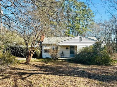 2284 Withers Ct, Spartanburg, SC, 29302