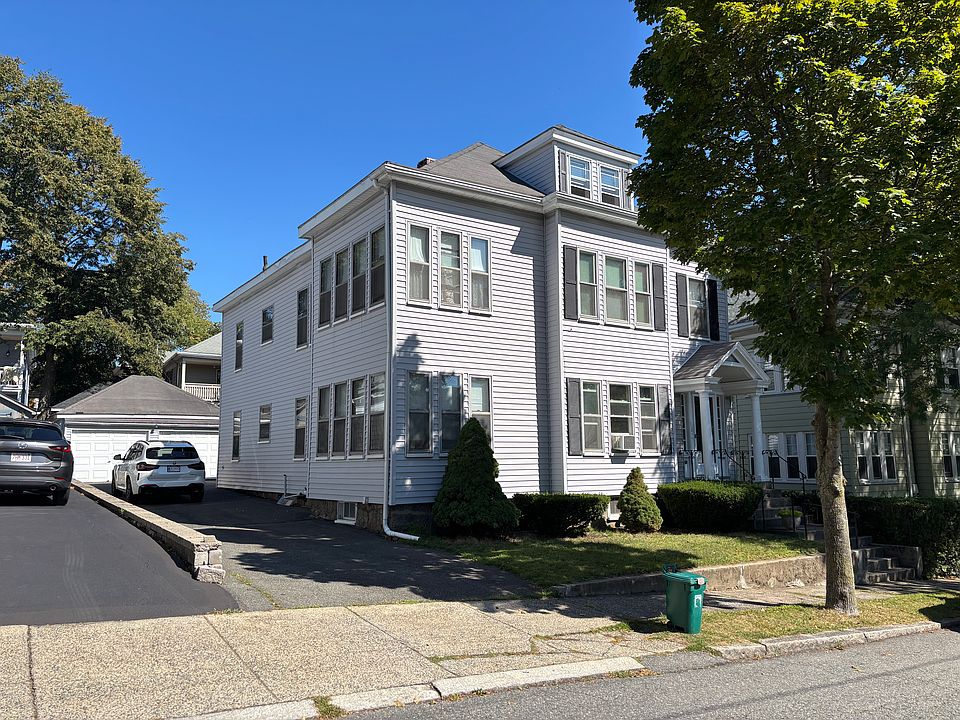 1st image of 25 Lafayette Pl #1