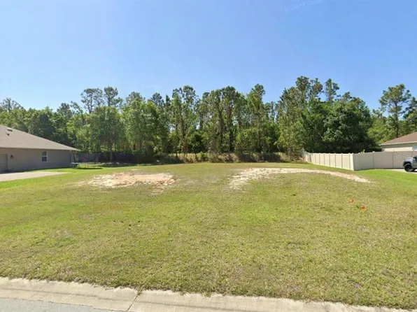 5620 Windsong Oak Dr #27, Leesburg, FL 34748
