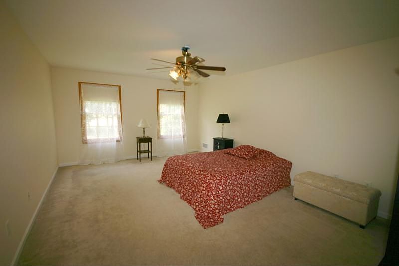 12 Whispering Woods Ln, Sparta, NJ 07871 Zillow