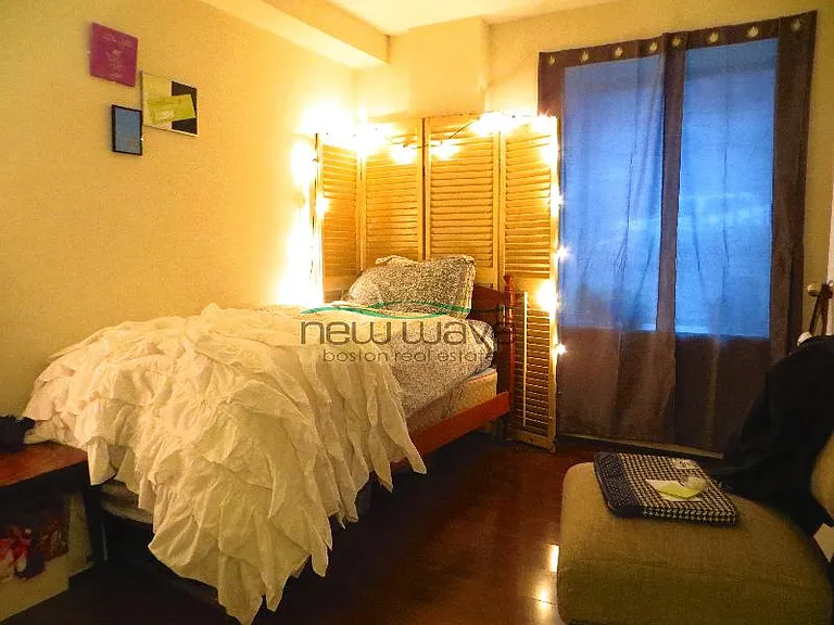 14 E Springfield St #3 — Photo 9
