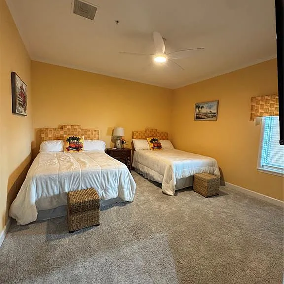 200 Ocean Crest Dr #1112 — Photo 47
