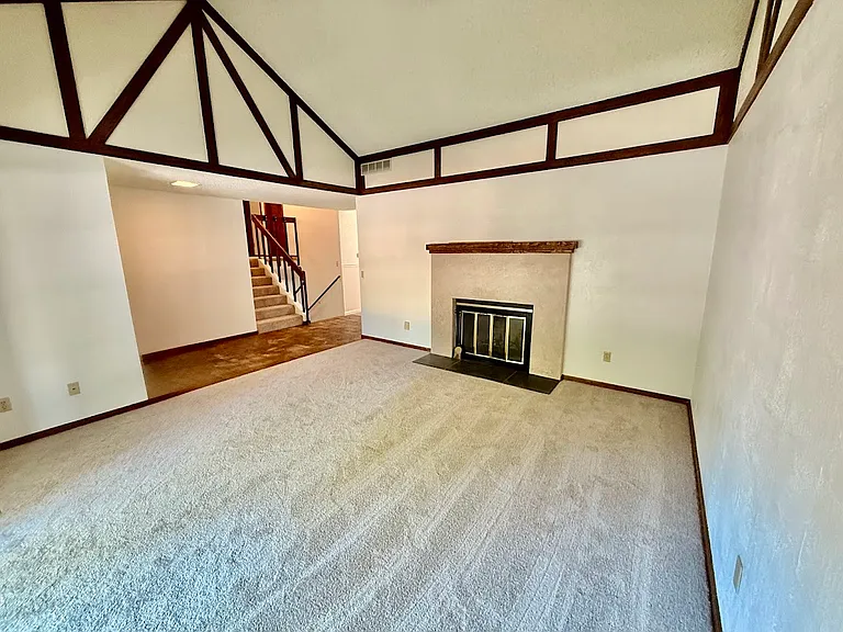 10170 W Cranberry Ct — Photo 14