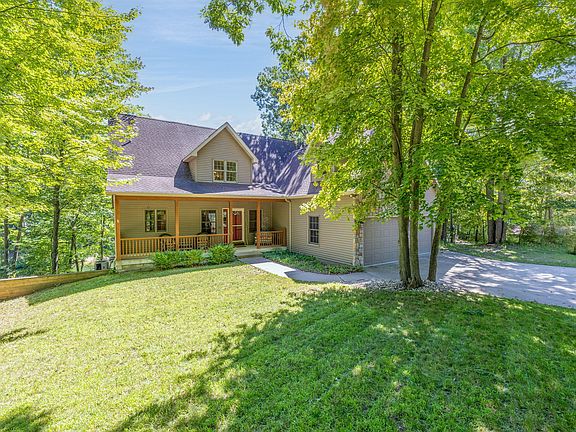 3rd image of 8660 N Island Dr #34