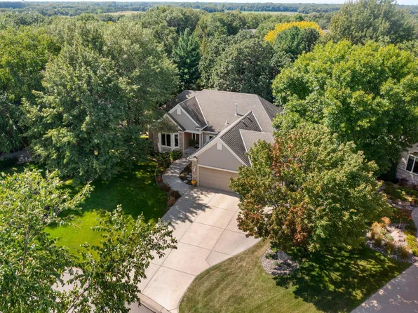 15044 Swallow St NW, Andover, MN 55304