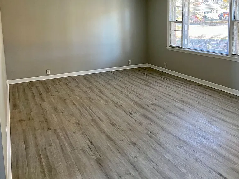 7082 N Rebecca Ct — Photo 6