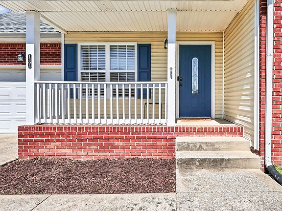 4th image of 1305 Southwood Ct