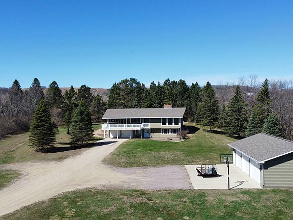 2nd image of 11959 Oak Ln