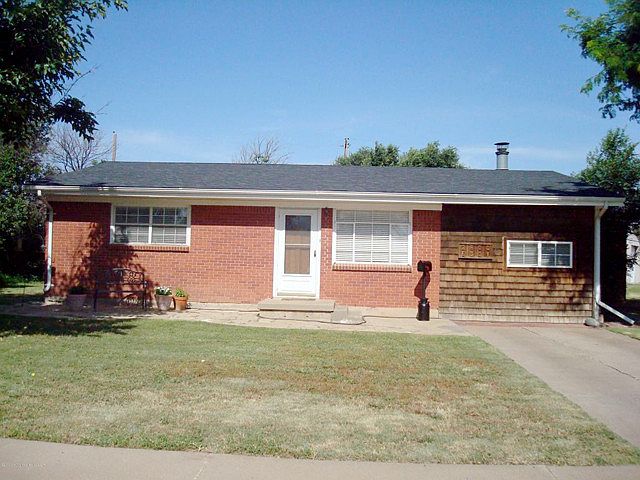 1st image of 2900 Eddy St