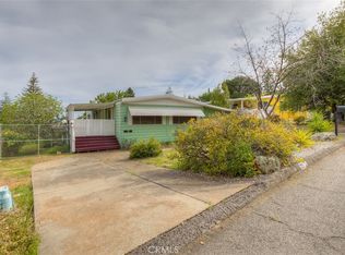 29 McCabe Ct, Oroville, CA 95966