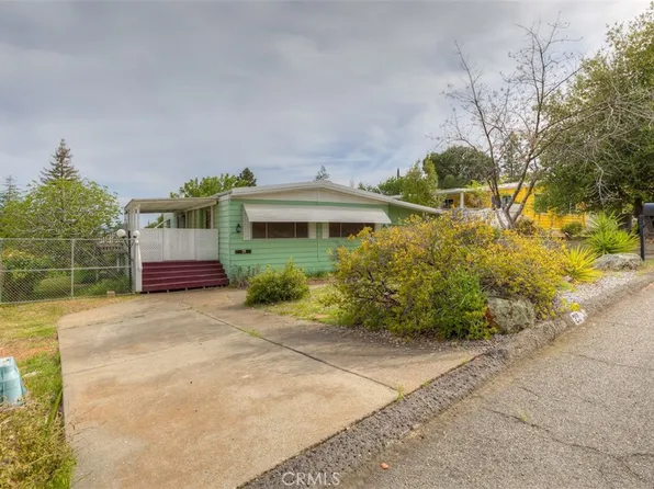 29 McCabe Ct, Oroville, CA 95966