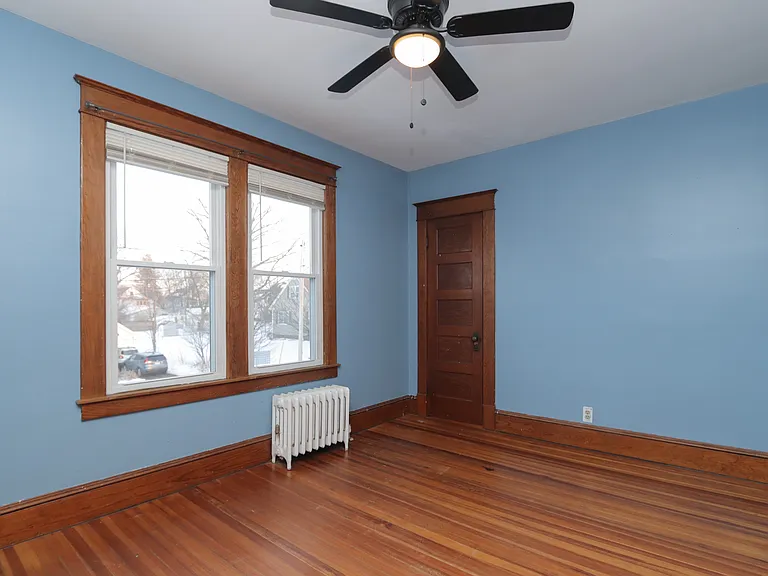 51 Harrison Ave #2 — Photo 38