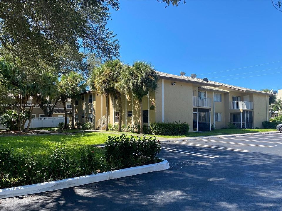 1st image of 11576 NW 43rd St #11576
