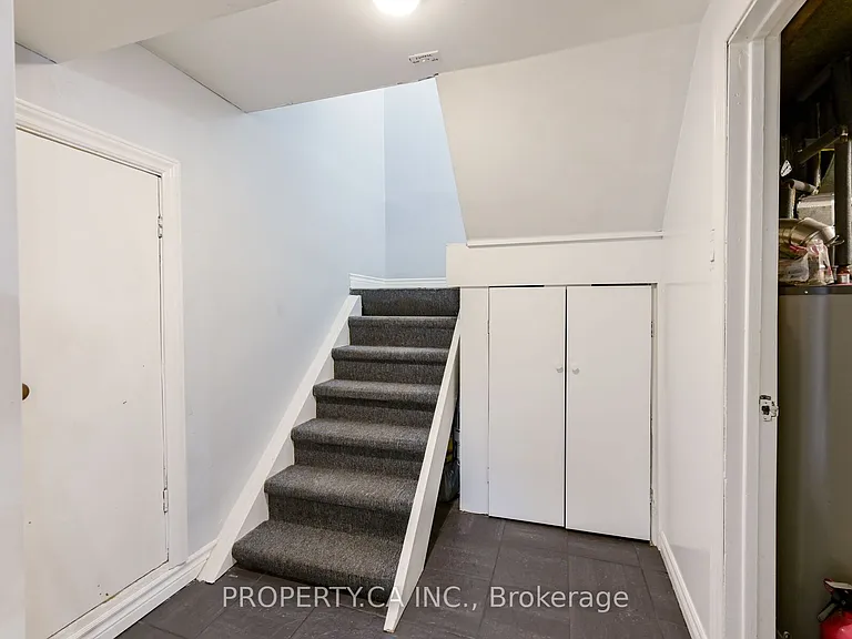 17 Park St — Photo 6