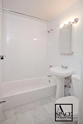 Rented by A Space Realty NY LLC | media 13