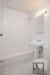 Rented by A Space Realty NY LLC